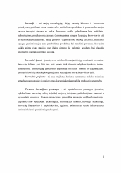 www.speros.lt